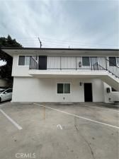 MLS #GD25260645 image #0