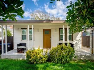 MLS #GD25261159 image #0