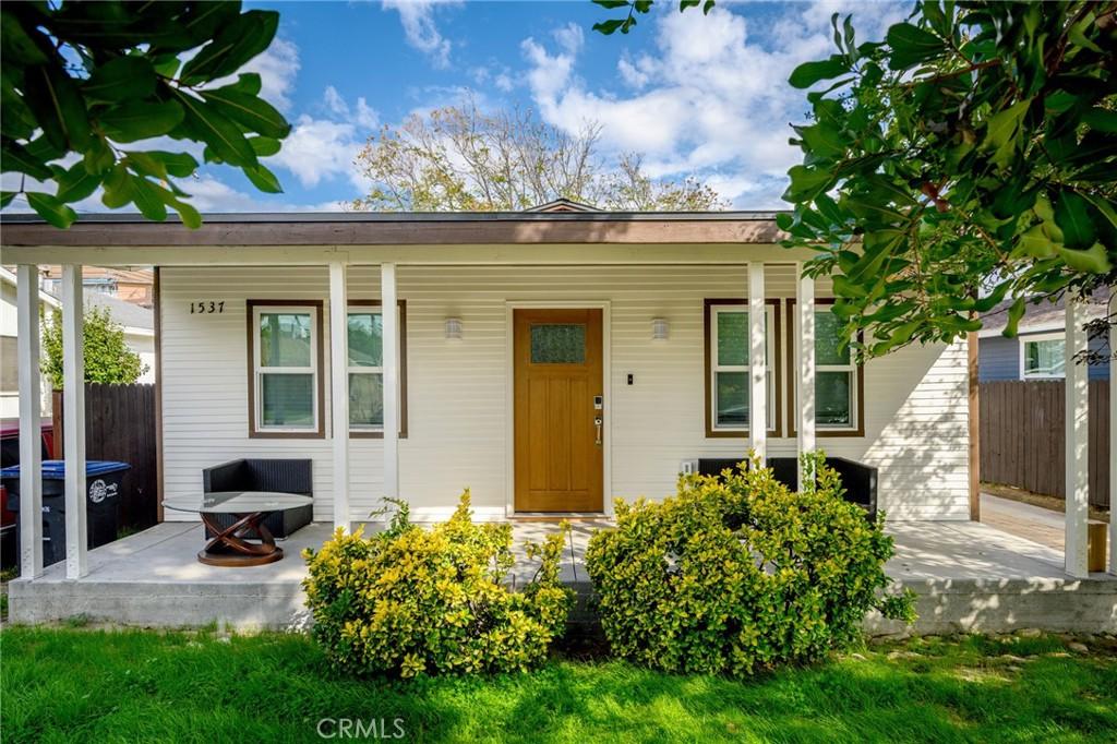 MLS #GD25261159 image #0