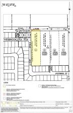 MLS #GD25261171 image #0