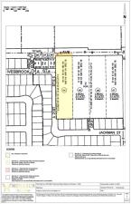 MLS #GD25261171 image #0