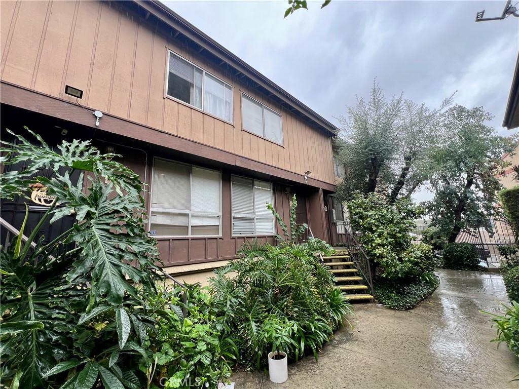 MLS #GD25261549 image #0