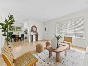 MLS #GD25261722 image #0