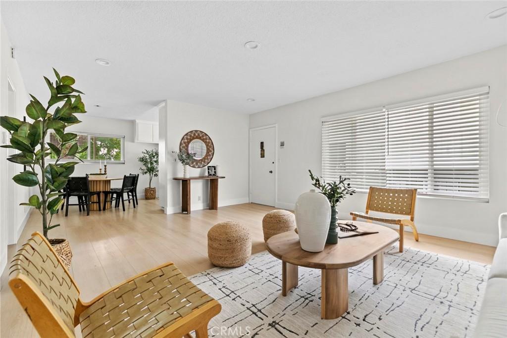 MLS #GD25261722 image #0