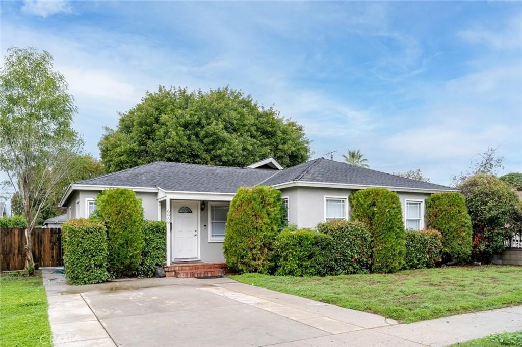 MLS #GD25262167 image #0