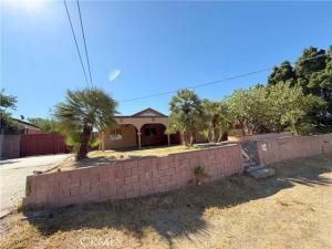 MLS #GD25262187 image #0