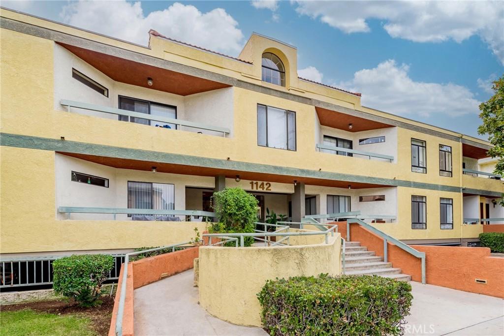 MLS #GD25262386 image #0