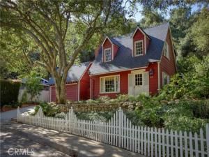 MLS #GD25262432 image #0