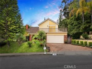 MLS #GD25262445 image #0