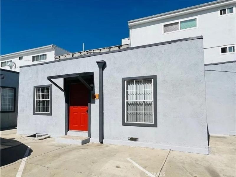 MLS #GD25262512 image #0