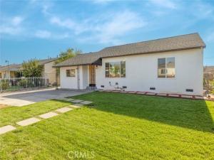 MLS #GD25262760 image #0