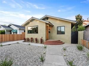 MLS #GD25263259 image #0