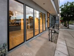 MLS #GD25191831 image #0