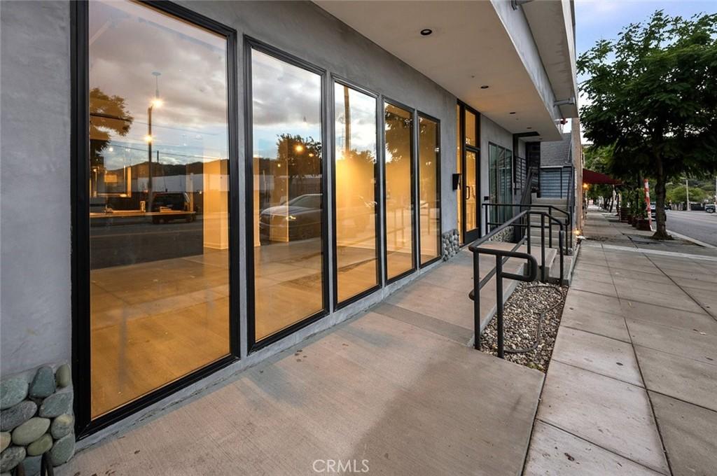 MLS #GD25263369 image #0