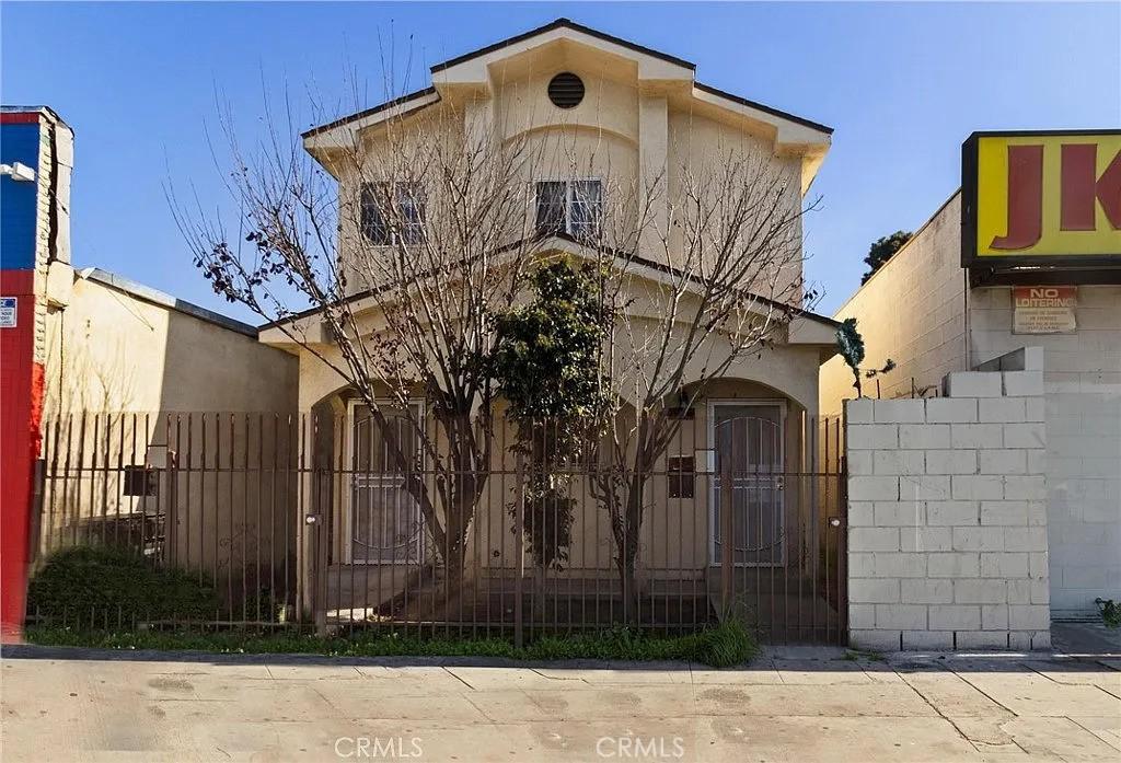 MLS #GD25263451 image #0