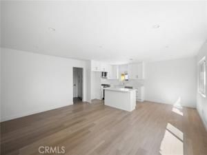 MLS #GD25263628 image #0