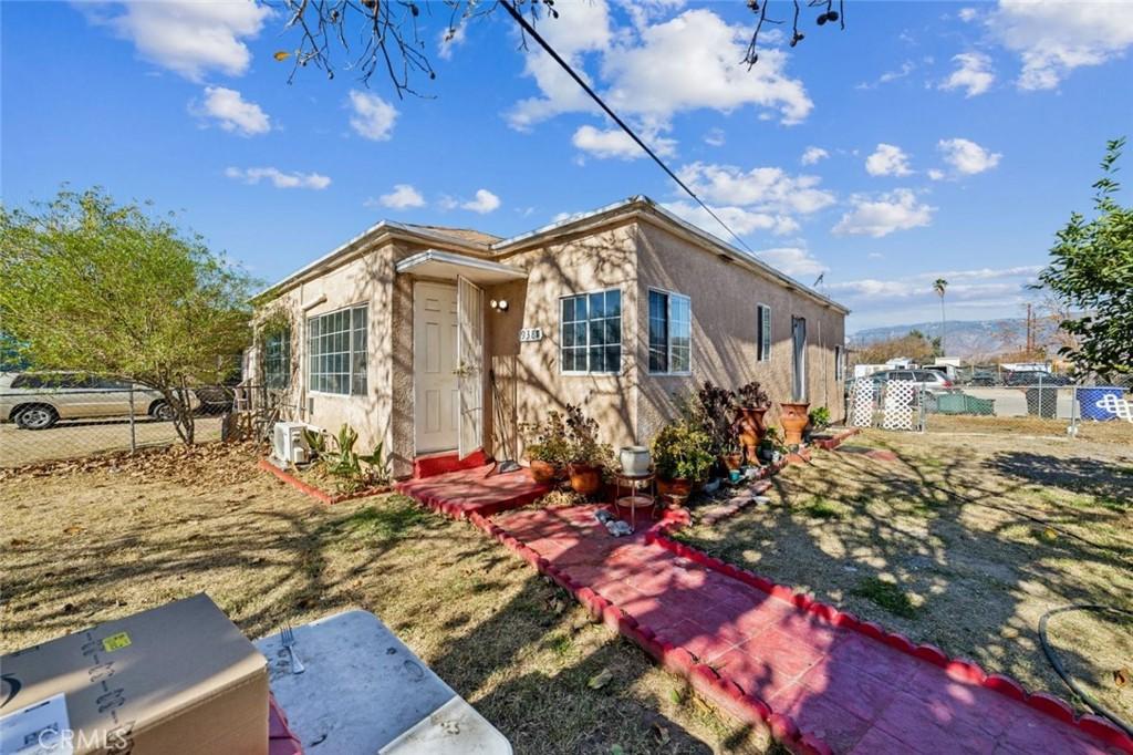 MLS #GD25263683 image #0