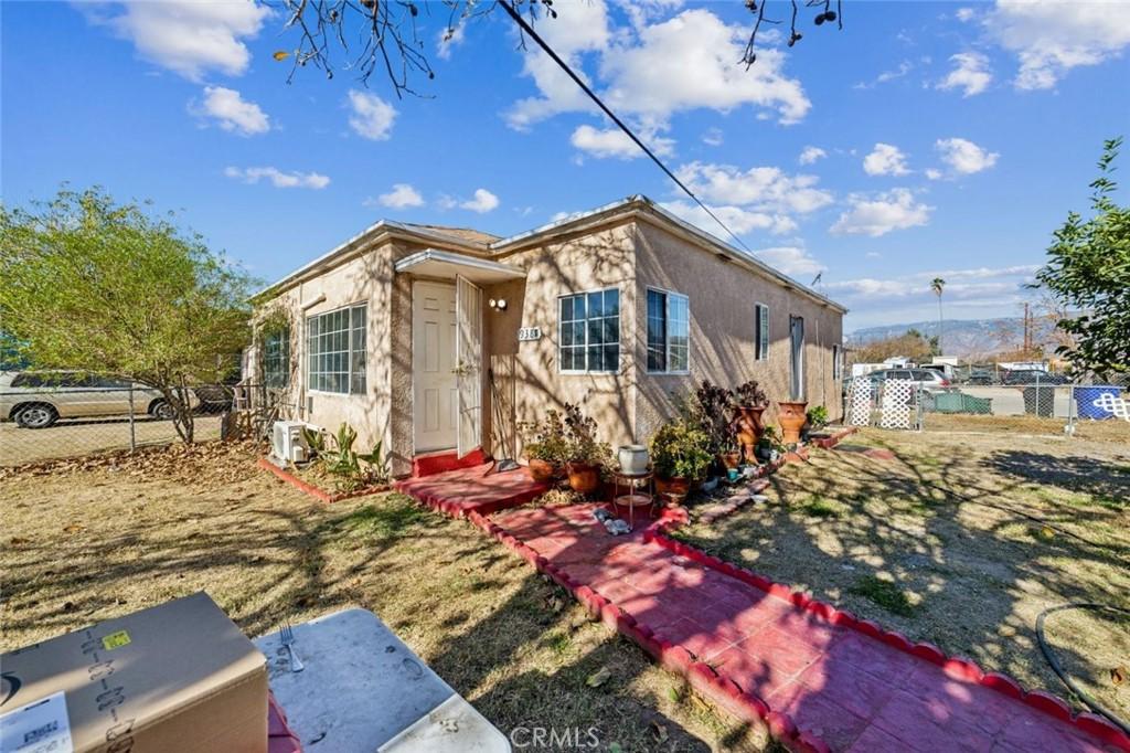 MLS #GD25263683 image #0