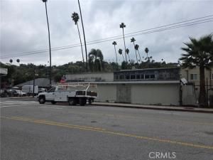 MLS #GD25263851 img 0