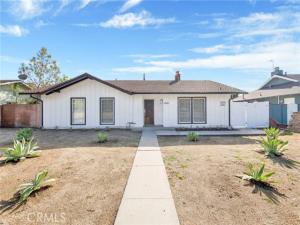 MLS #GD25263928 image #0