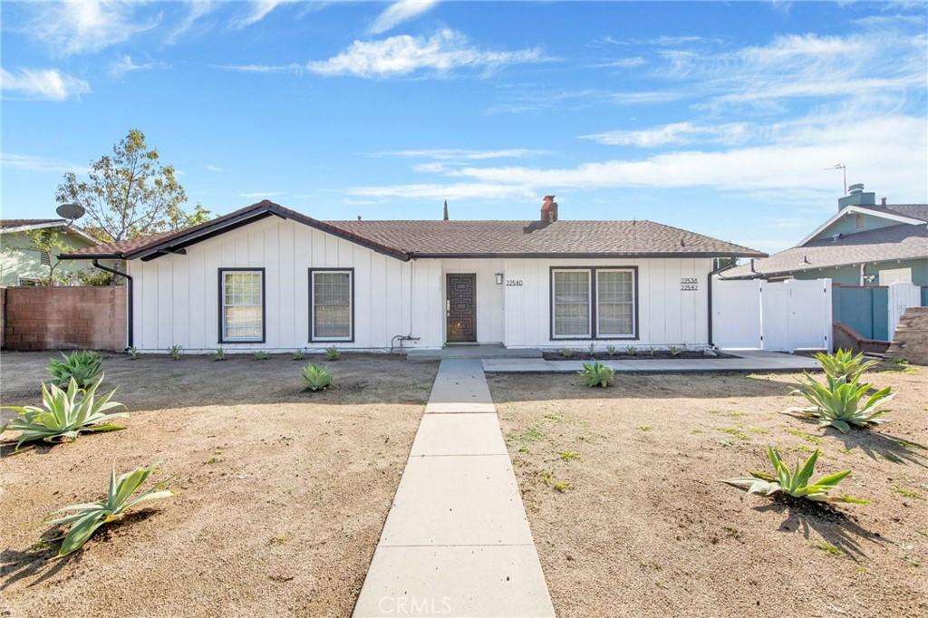 MLS #GD25263928 image #0