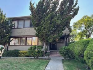 MLS #GD25263984 image #0