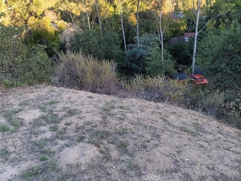 MLS #GD25264051 image #0