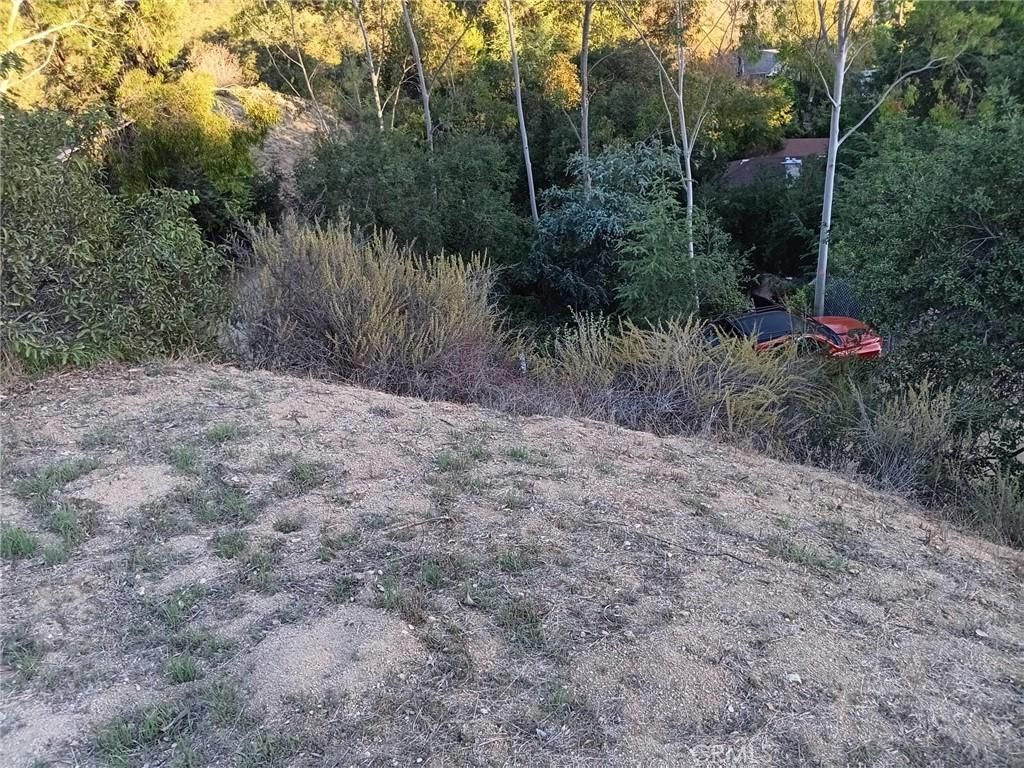 MLS #GD25264051 image #0