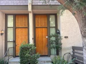 MLS #GD25264067 image #0