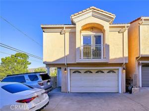 MLS #GD25264283 image #0