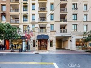 MLS #GD25264352 image #0