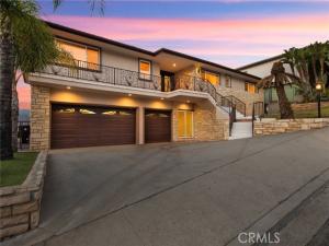 MLS #GD25264411 image #0