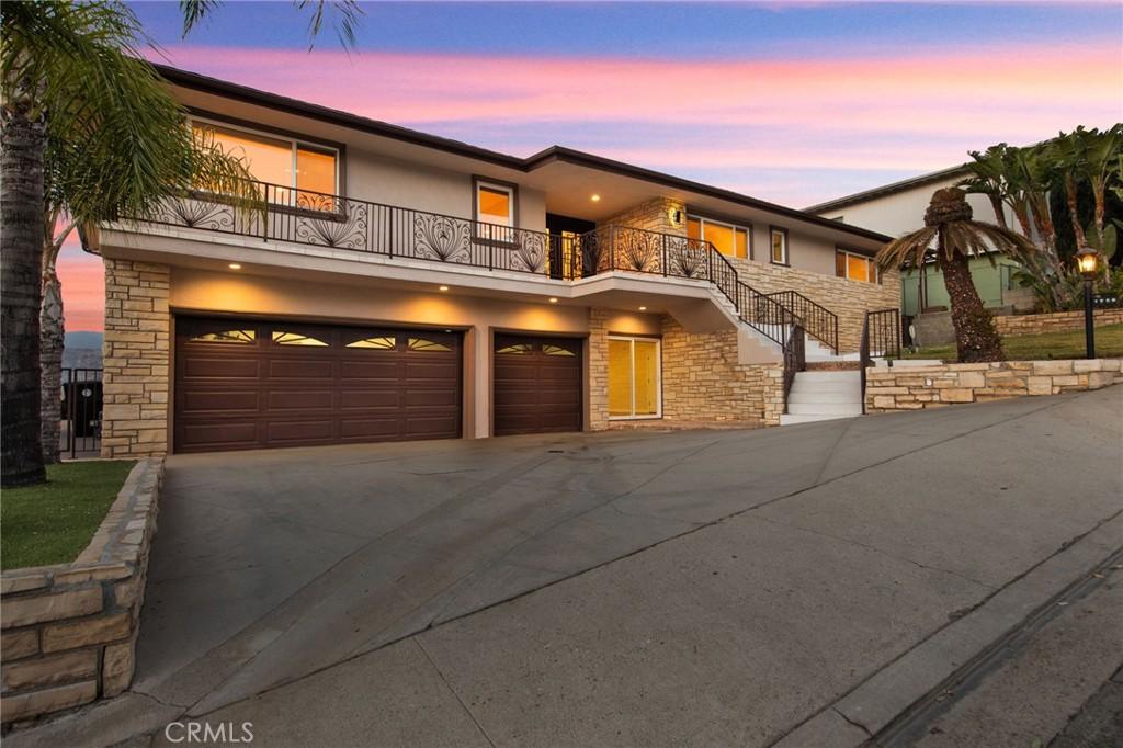 MLS #GD25264411 image #0