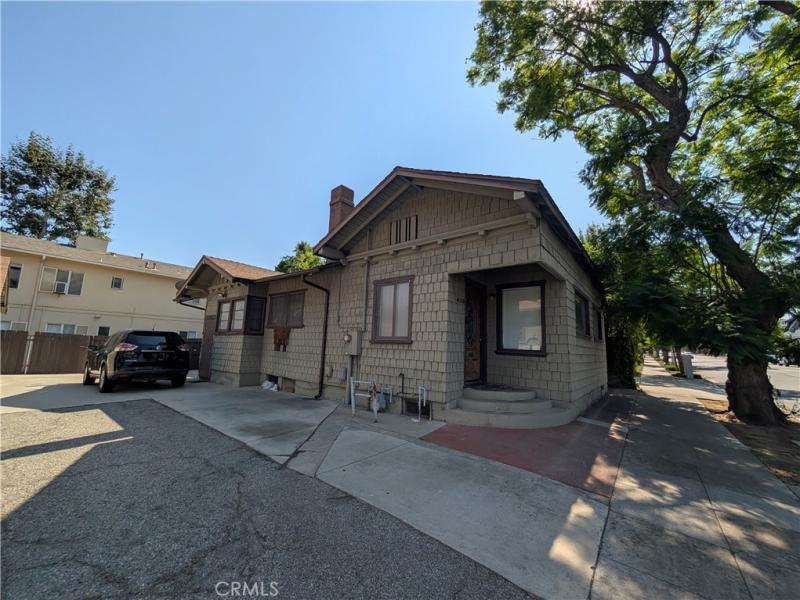MLS #GD25264484 image #0