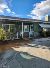 MLS #GD25264509 image #0