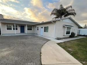 MLS #GD25264525 image #0