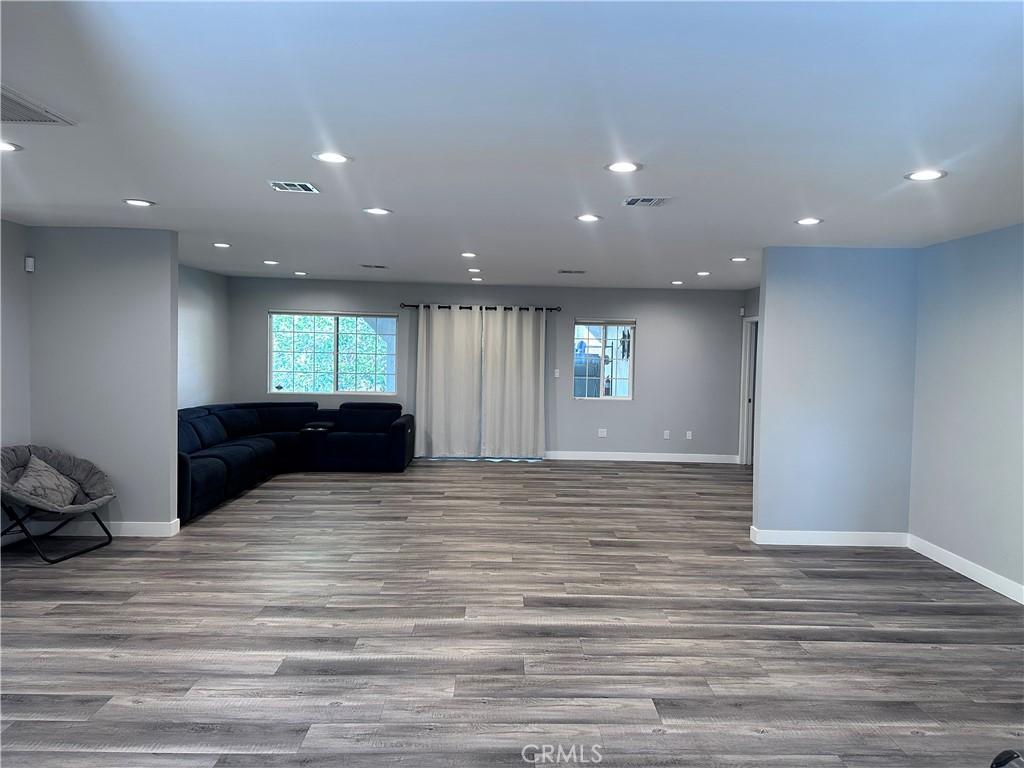 MLS #GD25264559 image #0