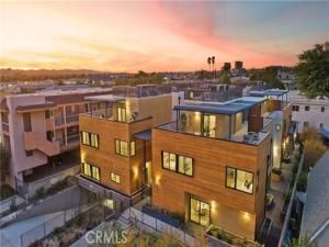 MLS #GD25264614 image #0