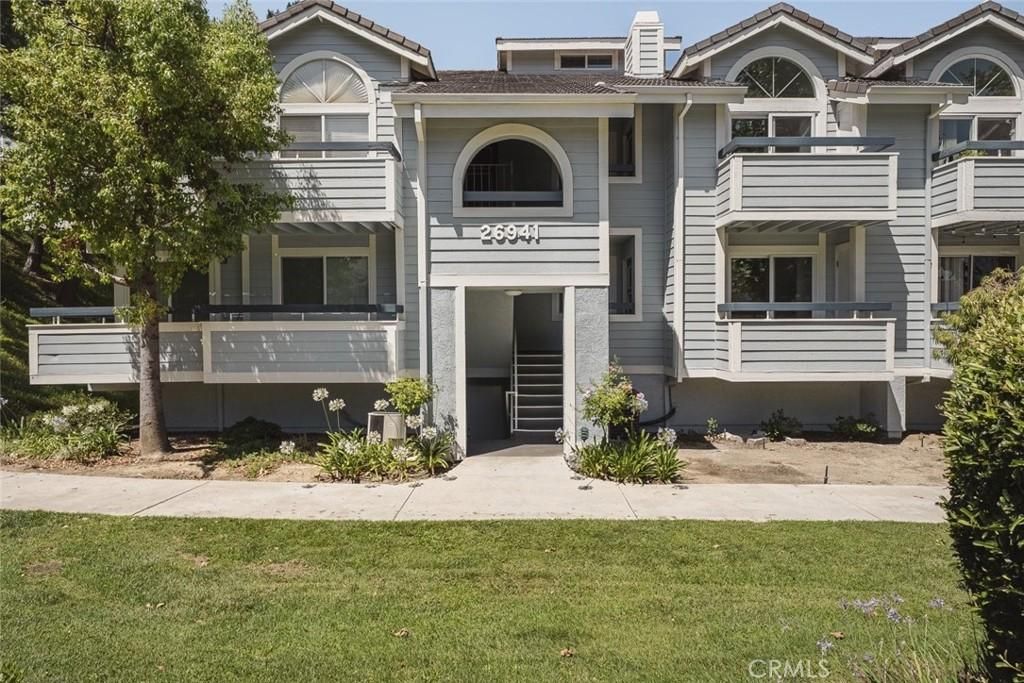 MLS #GD25264640 image #0