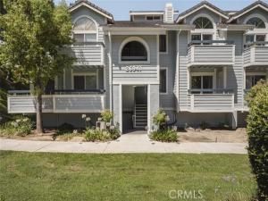 MLS #GD25264640 image #0