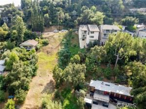 MLS #GD25264674 image #0