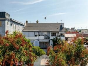 MLS #GD25264701 image #0