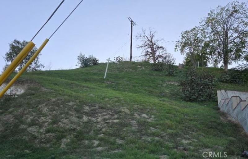 MLS #GD25264994 image #0