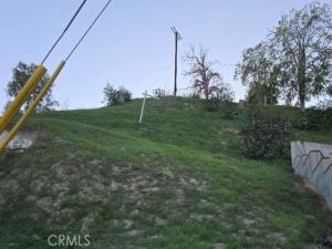 MLS #GD25264994 image #0