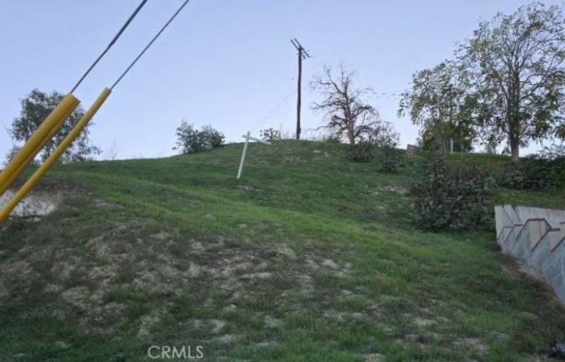 MLS #GD25264994 image #0