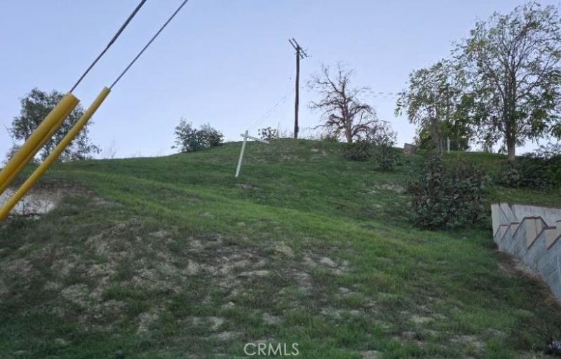 MLS #GD25264994 image #0