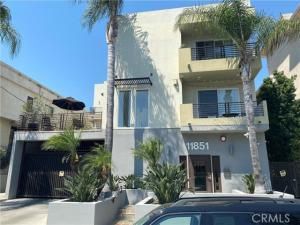 MLS #GD25265090 image #0