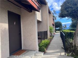 MLS #GD25265136 image #0