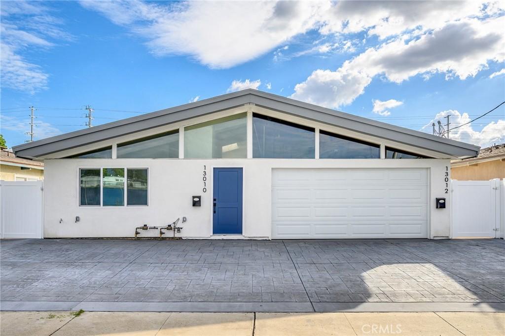 MLS #GD25265147 image #0