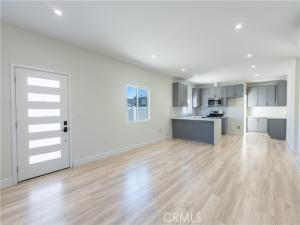 MLS #GD25265429 image #0